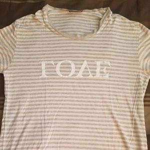 Rare Japan Market Dior Homme  Shirt Small size 46